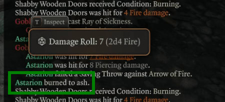 image-20230828165924620