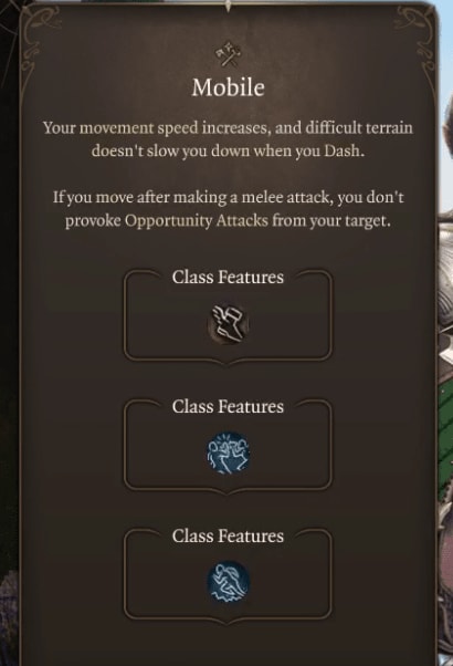 image-20230828231744699