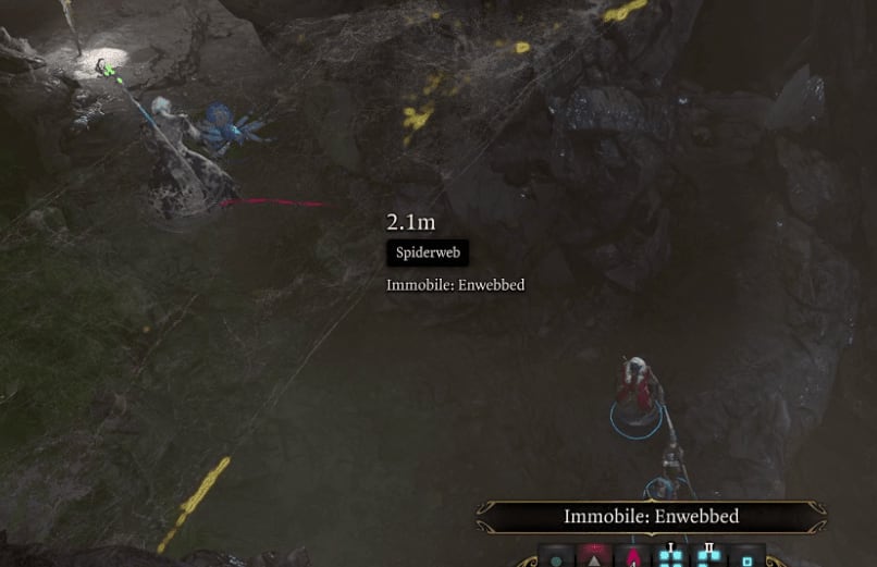 image-20230829131231717