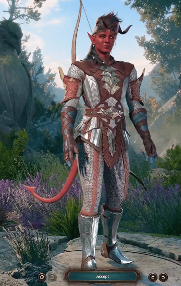 image-20230830142503103