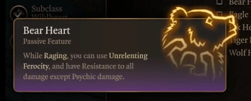 image-20230830144441231