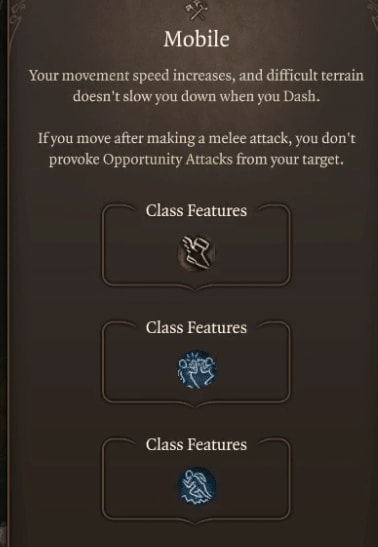 image-20230830150220647