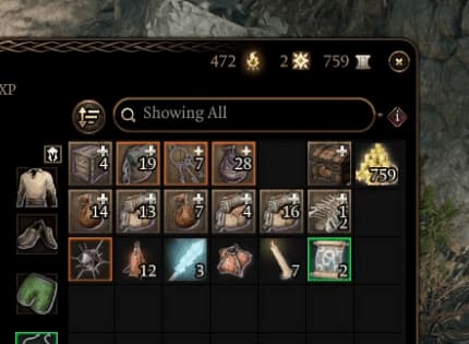 image-20230831134944941