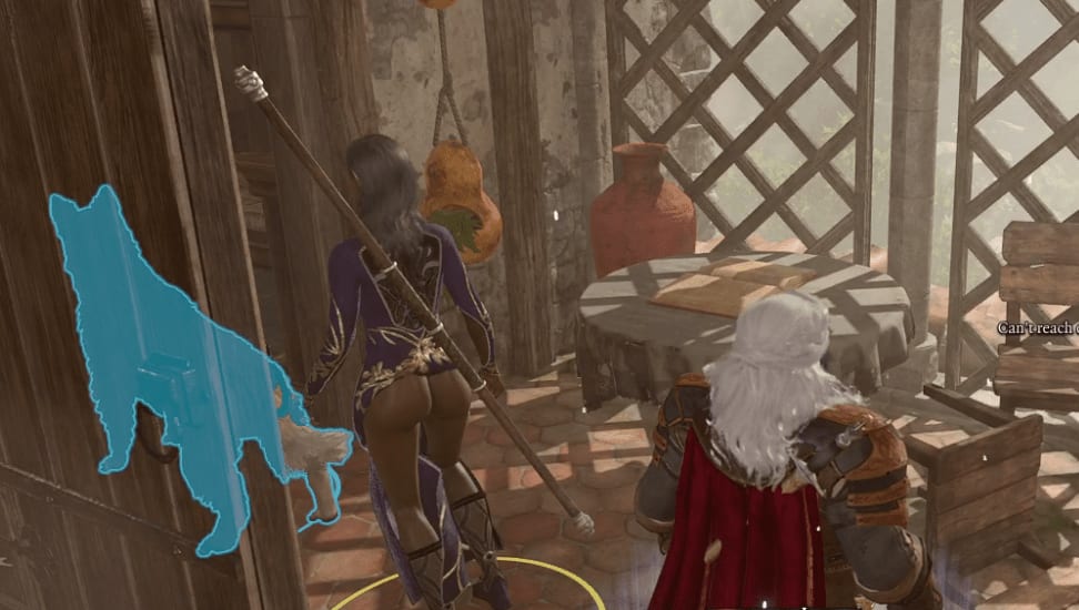 image-20230901101049295