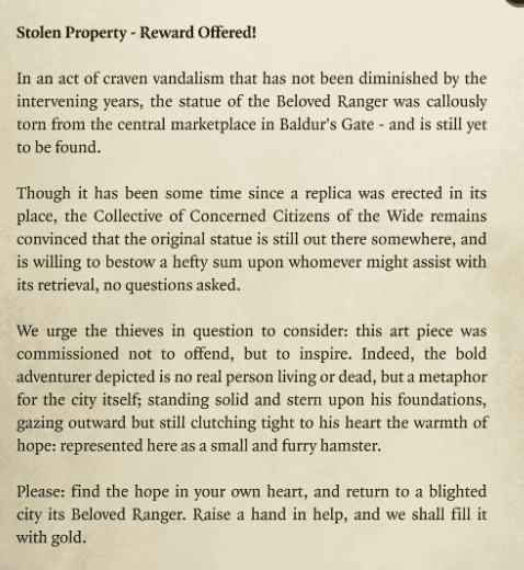 image-20230901111314869