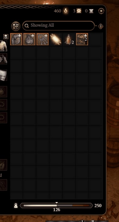 image-20230901132037424