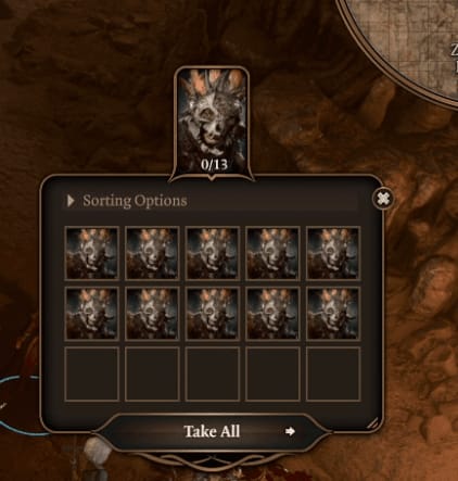 image-20230901132326964