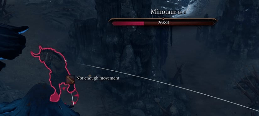 image-20230901172021930