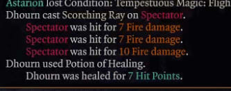 image-20230901212121271