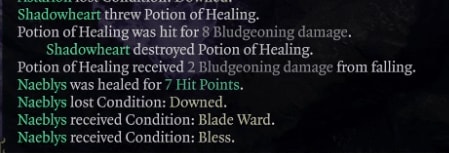 image-20230901212736141