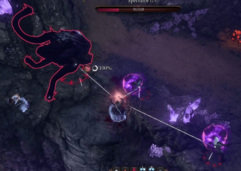 image-20230901214131534