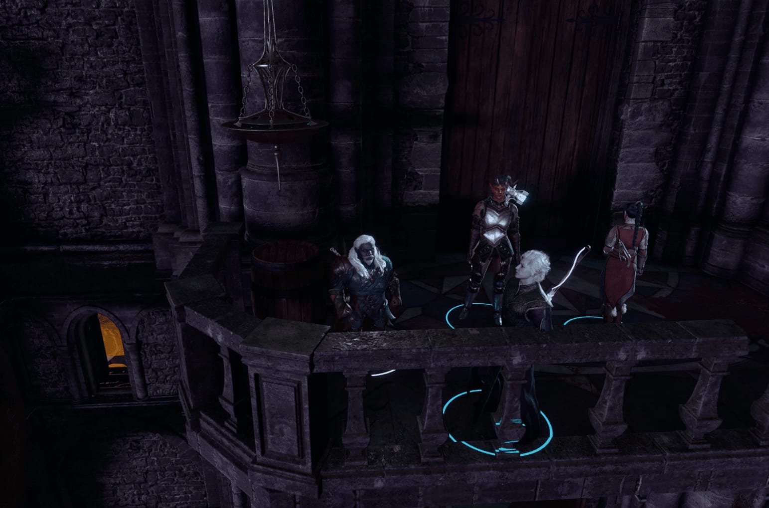 image-20230903205157416