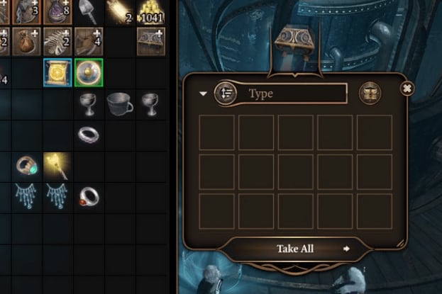 image-20230903221711237