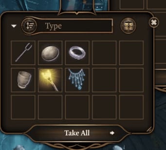 image-20230903221919599