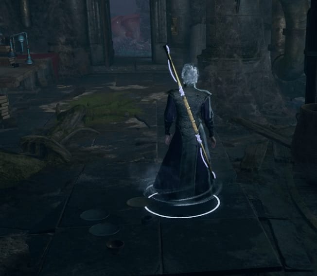 image-20230903222801290