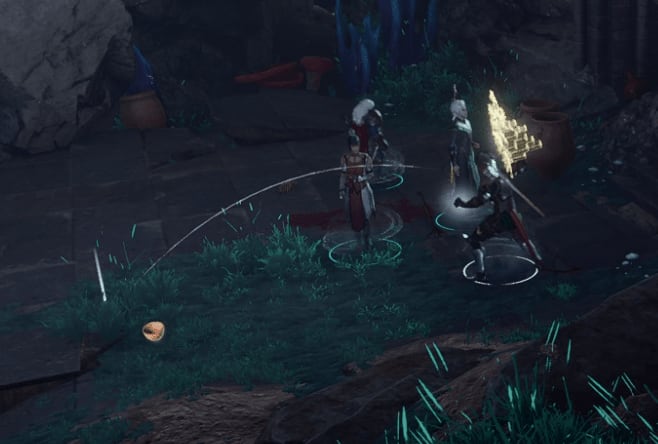 image-20230903224321302