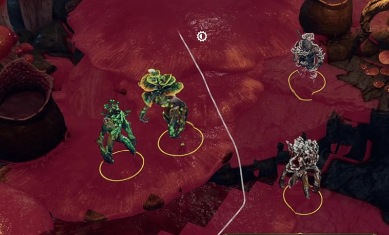 image-20230904132749360