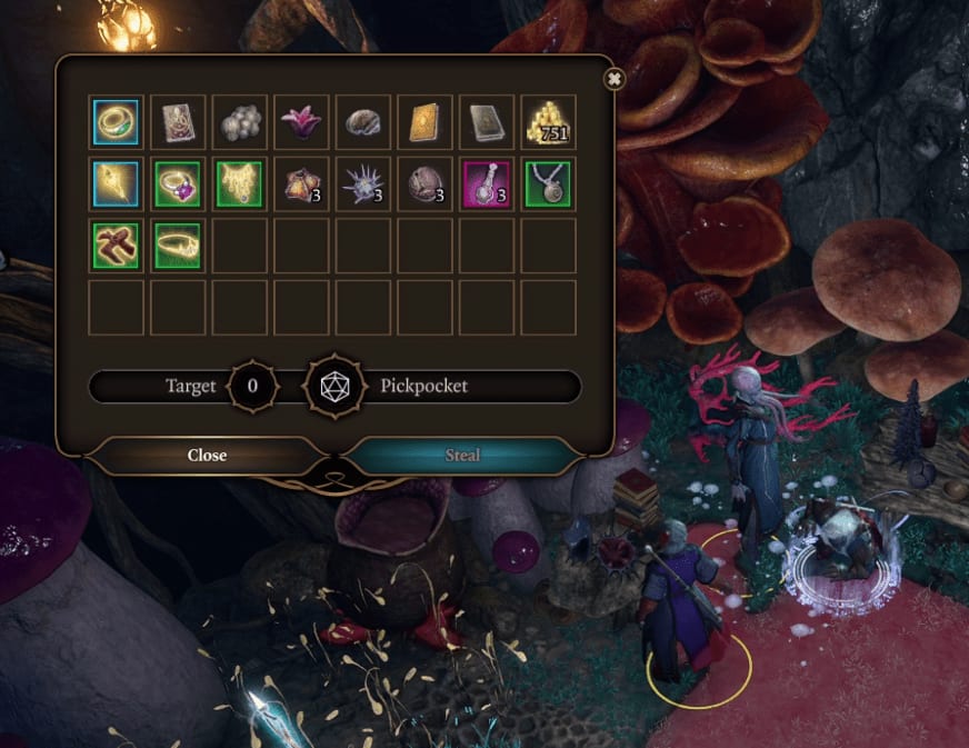 image-20230904204734503