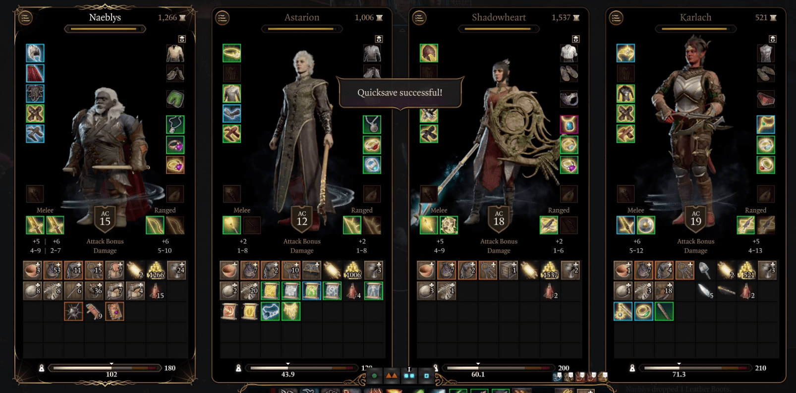 image-20230904221420003