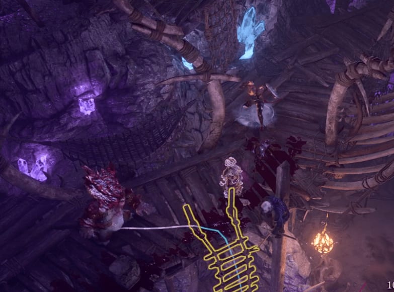 image-20230904233249944