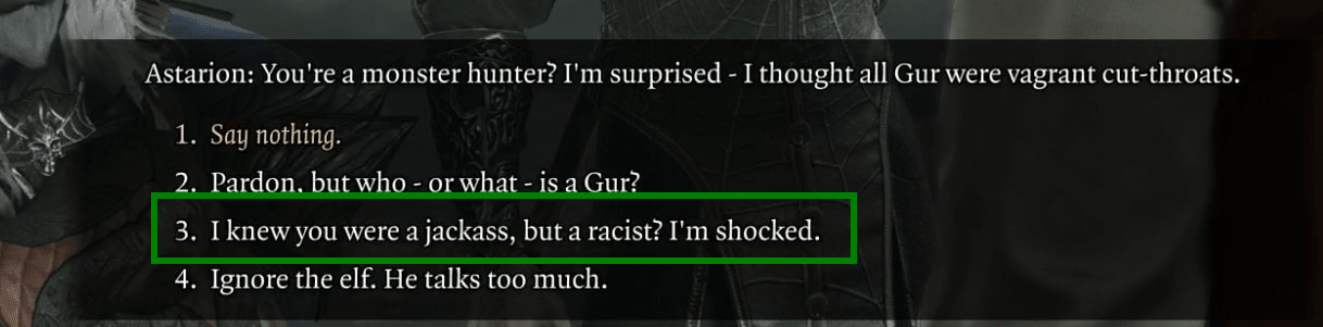 image-20230906231002674