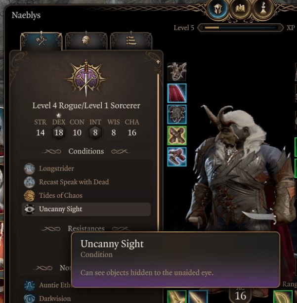 image-20230907015630189