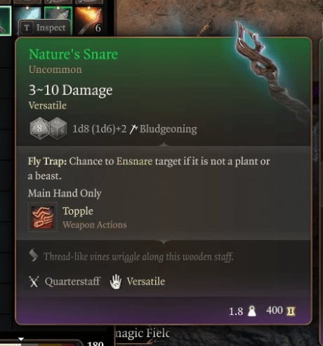 image-20230907141655034