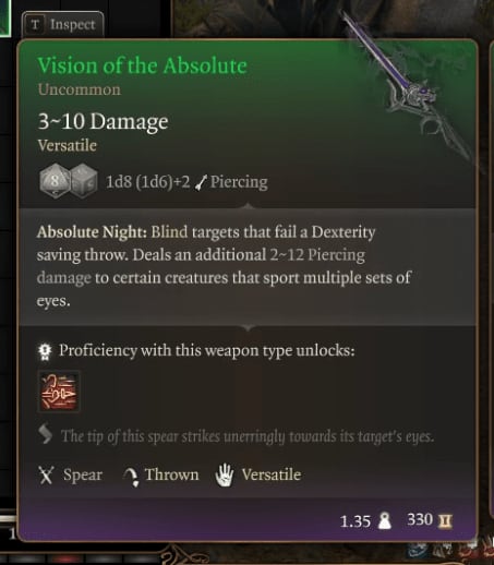 image-20230907141940476