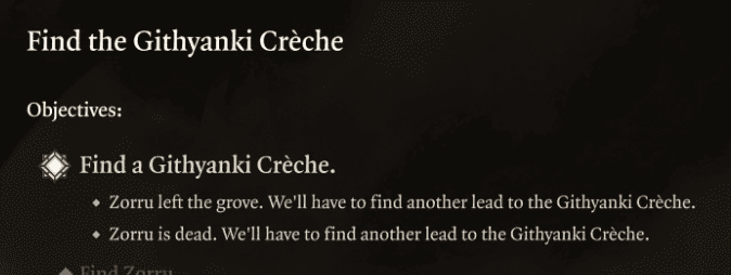 image-20230907175749813