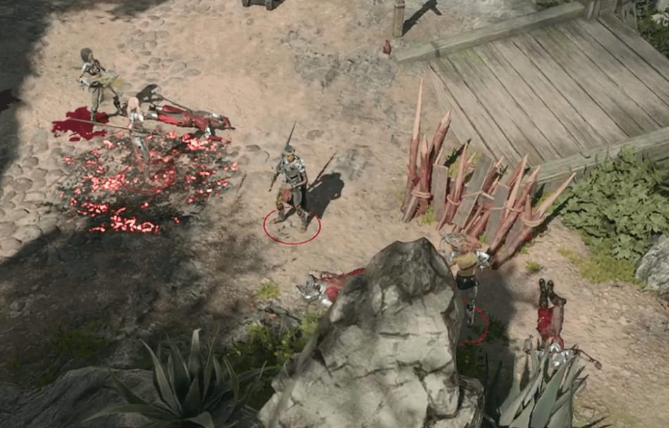 image-20230908233506055