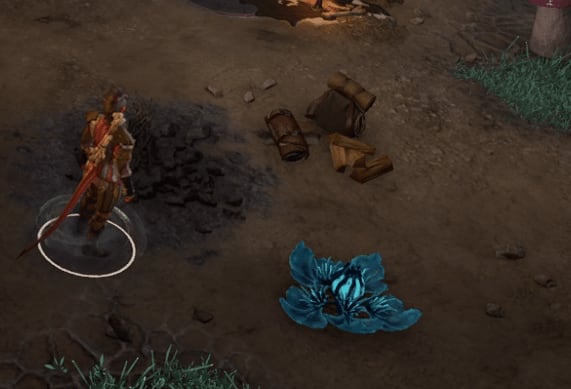 image-20230909002212655