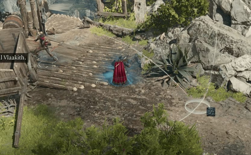 image-20230909140519183