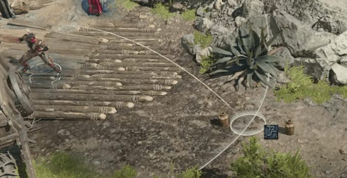 image-20230909140819180