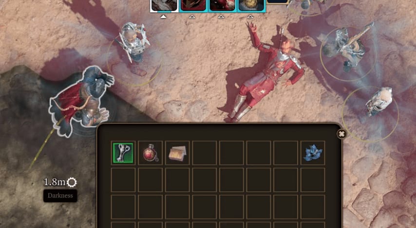 image-20230909214612839