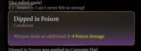 image-20230909234706852