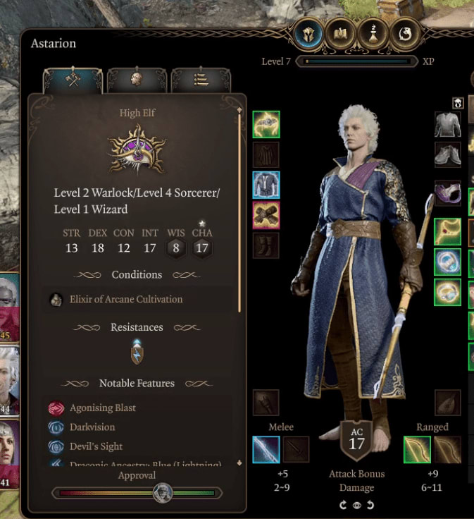 image-20230920233544865