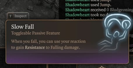 image-20230921095654851