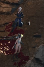 image-20230921095838575