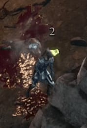 image-20230921100255408