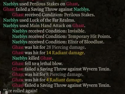 image-20230921225447735