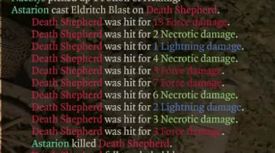 image-20230921225823594