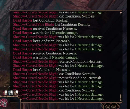 image-20230922005803530