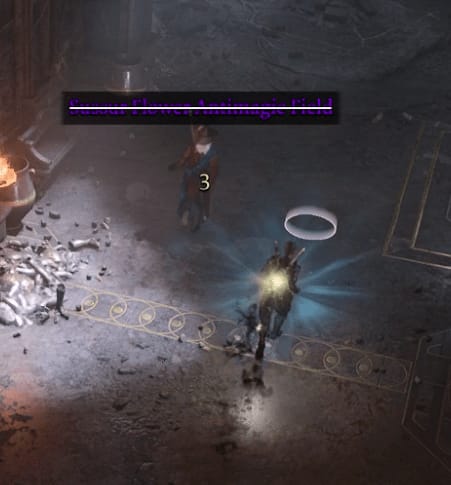 image-20230922095039538