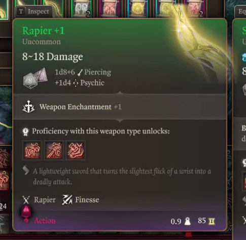 image-20230922134054655