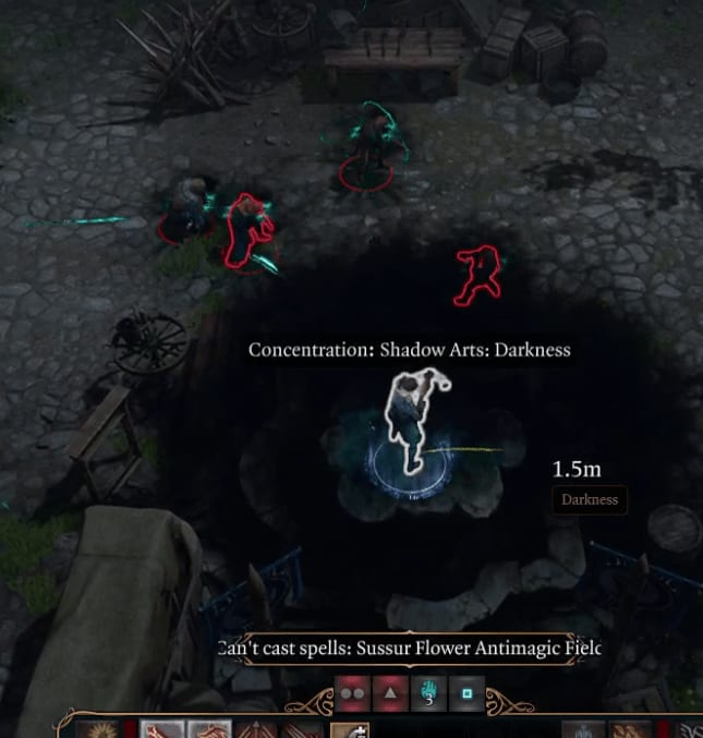 image-20230922161708039