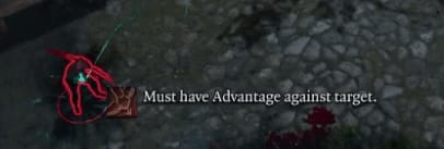 image-20230922164736369