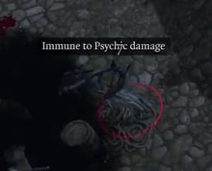 image-20230922164941103