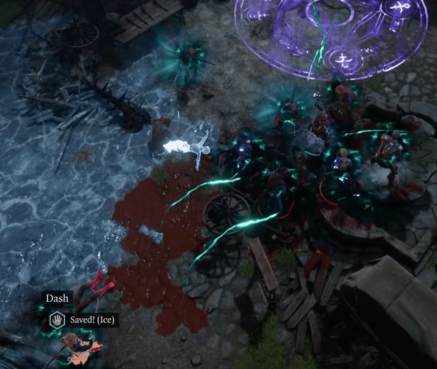 image-20230922170016512