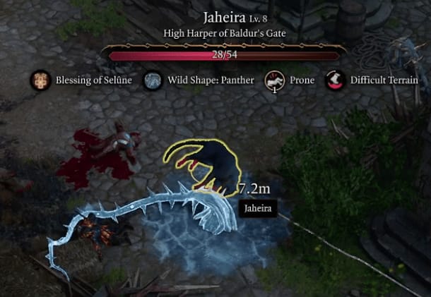 image-20230922170226836