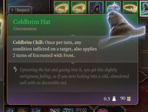 image-20231005104123374